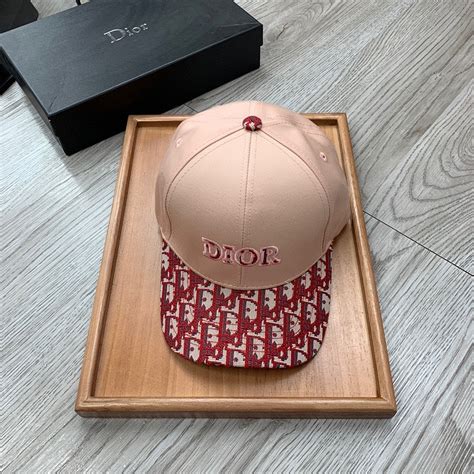 fake dior cap|christian dior replica.